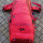 Туристичний рюкзак Tramp Floki 50+10, Red (UTRP-046-red) + 6